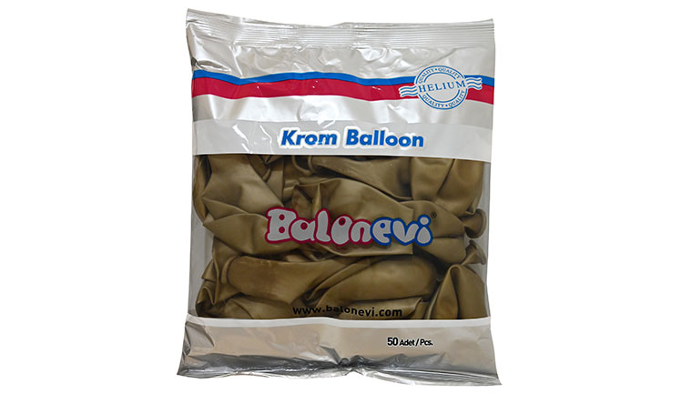 12%20KROM%20BALON%20GOLD%2050Lİ